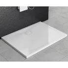 Kolpa San Pandora Tray zuhanytálca 120x90 560910 rajza