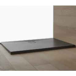 Kolpa San Serra zuhanytálca