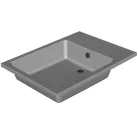 Kolpa San Funky zuhanytálca 120x90 O előlappal 592950