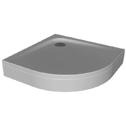 Kolpa San Evelin Tray R zuhanytálca 90 593050