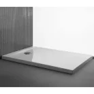 Kolpa San Evelin Tray Q zuhanytálca 120x90