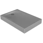 Kolpa San Evelin Tray Q zuhanytálca 120x90 593160