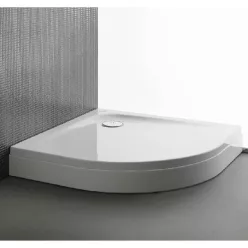 Kolpa San Evelin Tray R zuhanytálca 90 593050