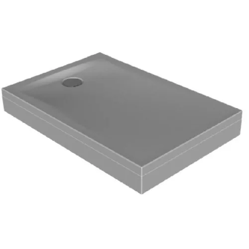 Kolpa San Evelin Tray Q zuhanytálca 120x90 593160
