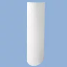 Alföldi Miron Solinar Saval Bázis Formo mosdóláb (6002 59 01)