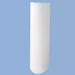   Alföldi Miron Solinar Saval Bázis Formo mosdóláb (6002 59 01)