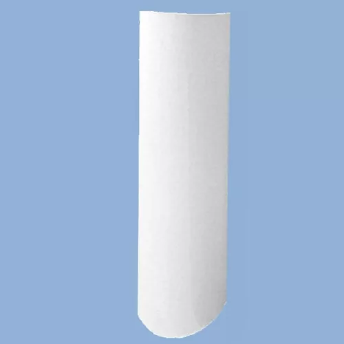 Alföldi Miron Solinar Saval Bázis Formo mosdóláb (6002 59 01)