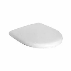 Kolo Nova Pro Pico WC ülőke (60127000) (60127000)