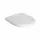 Kolo Nova Pro Pico WC ülőke (60127000) (60127000)