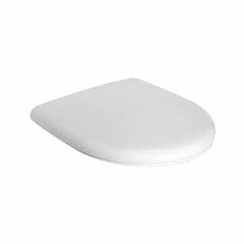 Kolo Nova Pro Pico WC ülőke (60127000) (60127000)