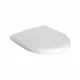 Kolo Nova Pro Pico WC ülőke (60127000) (60127000)