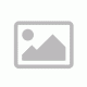 Kolo Nova Pro Pico lecsapódásmentes WC ülőke (60128000) (60128000)