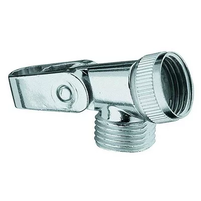 Kludi zuhanytartó csuklóelemmel 605310500 rajza