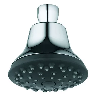 Kludi FRESHLINE 100 fejzuhany króm (621910500)