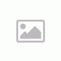   Ferro emotion polc wc-papír tartóval és akasztóval 240 x 130 mm (65540,1)
