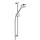 KLUDI LOGO 1S zuhanyszett 60 cm rúddal KL-6816005-00 rajza