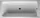 Duravit D-Code Fürdőkád fehér 1700x750 mm (700099000000000)