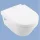 Alföldi Formo kombipack fali WC csésze CleanFlush EASYPLUS (7060 HR R1)