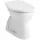 ALFÖLDI Bázis WC mély alsó CleanFlush fehér 7094 R1 01 rajz
