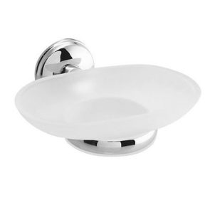 Szappantartók - Szappantálak