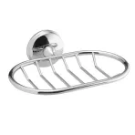 Szappantartók - Szappantálak