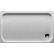 Duravit D-Code Zuhanytálca fehér (720094000000000)