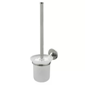 WC kefék