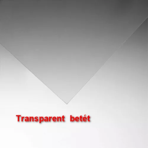 Roltechnik TR1 1000 íves kétszárnyas íves zuhanykabin brillant profil transparent betét (722-1000000-00-02)