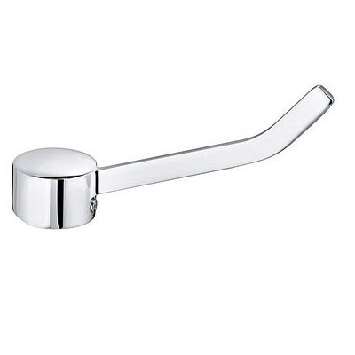 Kludi PROVITA emelőkar orvosi króm (749100500)