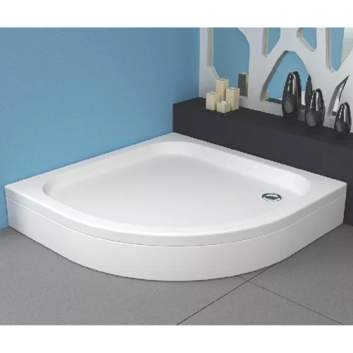Kolpa San Ontex íves zuhanytálca 90 754880