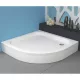 Kolpa San Ontex íves zuhanytálca 90 754880 rajza