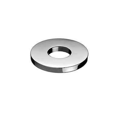 Schell Petit mosdófurattakaró rozetta 760630699 műszaki rajz