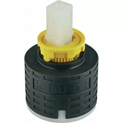 Kludi K41 kerámia kartus 41 mm 7685600-00 rajza