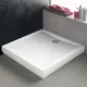 Kolpa San Boston zuhanytálca 100x100 995170