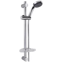 Teka Baltic Sport zuhanyszett (79-002-67-00)