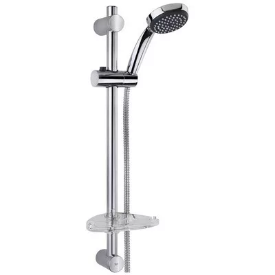 Teka Baltic Sport zuhanyszett (79-002-67-00)