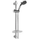 Teka Baltic Sport zuhanyszett (79-002-67-00)
