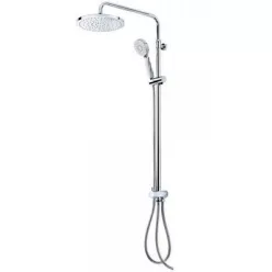 Teka Universe Pro zuhanyszett (79-002-72-00)