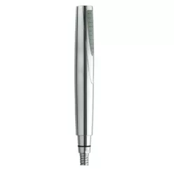 Teka STICK 1S kézizuhany króm (79-003-55)