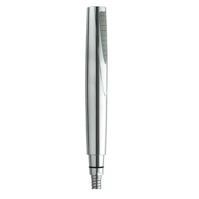 Teka STICK 1S kézizuhany króm (79-003-55)