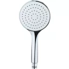 Teka Duo Air kézizuhany (79-003-69-00)