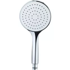Teka Duo Air kézizuhany (79-003-69-00)