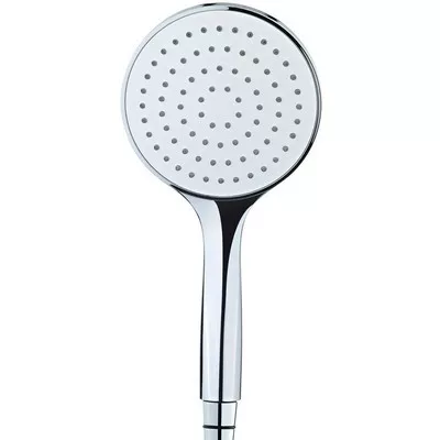 Teka Duo Air kézizuhany (79-003-69-00)