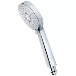 Teka Ice kézizuhany (79-003-70-00)