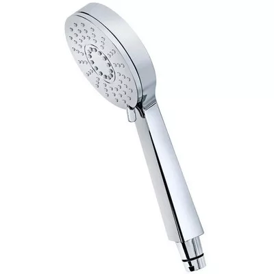 Teka Ice kézizuhany (79-003-70-00)
