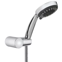 Teka Stylo Sport zuhanyszett (79-005-51-00)
