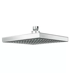 Teka CUADRO 1S fejzuhany króm (79-006-57)