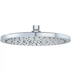 Teka Ice L fejzuhany (79-006-63-00)