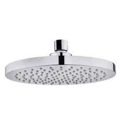 Teka Disk fejzuhany (79-006-64-00)