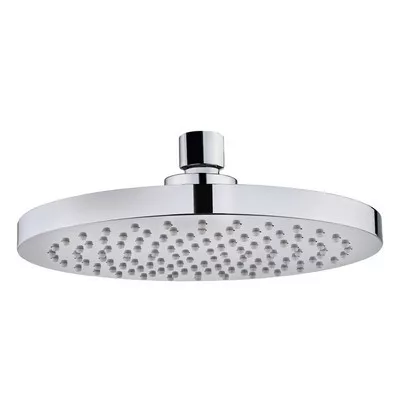 Teka Disk fejzuhany (79-006-64-00)